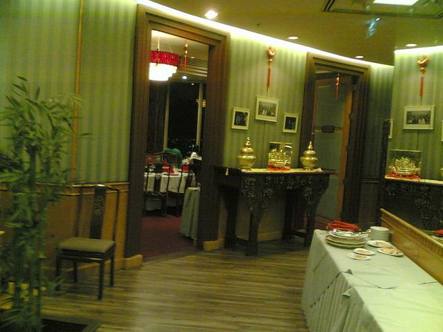 02102010(033).jpg